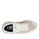 5. Buty New Balance W WS237MSB