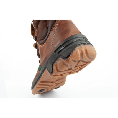 17. Buty Lavoro Stockholm U 1078.14