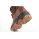 17. Buty Lavoro Stockholm U 1078.14