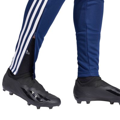 17. Spodnie adidas Tiro 24 Training W IS1006