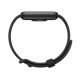 4. Xiaomi Band 10 Pro AMOLED Opaska do monitorowania aktywności 4,42 cm (1.74") Czarny