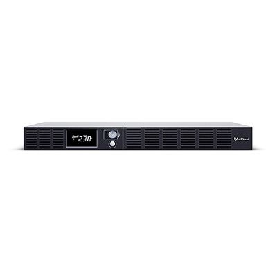 2. Zasilacz UPS CyberPower OR1500ERM1U