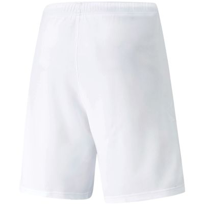 4. Spodenki Puma teamRISE Short M 704942 03