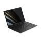 2. Lenovo 4XJ1U03944 filtr do ekranu 35,6 cm (14") Laptop Bezramkowy filtr prywatności na wyswietlacz