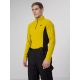 4. Bluza termoaktywna 4F H4Z22-BIMP011 72S