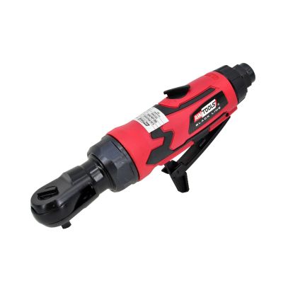 AWTOOLS GRZECHOTKA PNEUMATYCZNA MINI 1/4" BL