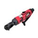 AWTOOLS GRZECHOTKA PNEUMATYCZNA MINI 1/4" BL