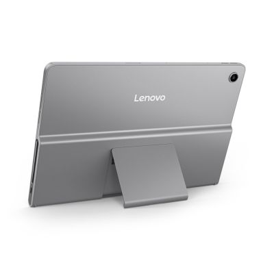 3. Lenovo Tab Plus Helio G99 11.5" 2K IPS 400nits Touch 8/128GB Mali-G57 MC2 Android Luna Grey