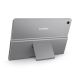 3. Lenovo Tab Plus Helio G99 11.5" 2K IPS 400nits Touch 8/128GB Mali-G57 MC2 Android Luna Grey