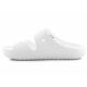 3. Sandały Crocs Classic Sandal V2 M 209403-100