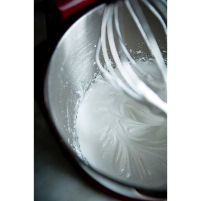 4. Robot kuchenny KitchenAid Artisan 5KSM175PSECA (300W)/4,8L