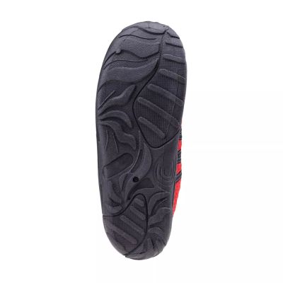 3. Buty do wody Aquawave Gimani M 92800502813
