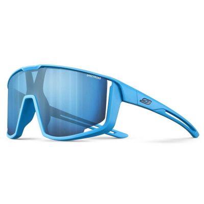 2. Okulary JULBO FURY S  blue