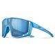 2. Okulary JULBO FURY S  blue