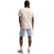 7. Spodenki męskie Nike Club błękitne FQ4950 407