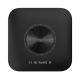 6. Adapter CARLINKIT TBOX Ambient 8GB+128GB Android 13- 8G/128G Carplay I Android Auto czarny