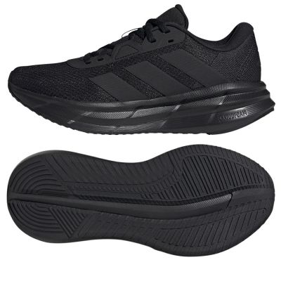 2. Buty adidas Galaxy 7 W ID8764