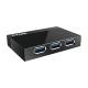2. D-Link DUB-1340 Czarny
