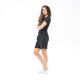 10. Damskie Spodenki LADY DEHINN SHORTS
