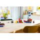 2. LEGO MARVEL 11208 Statek piracki drużyny Spidey’ego