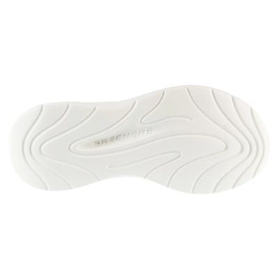 4. Skechers Wave 92 303557L-HTPK Różowe 27