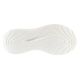 4. Skechers Wave 92 303557L-HTPK Różowe 27