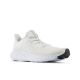 8. Buty do biegania New Balance W W411RT3