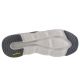 4. Skechers Go Run Swirl Tech-Dash Charge 220302-BKBL Czarne 43,5