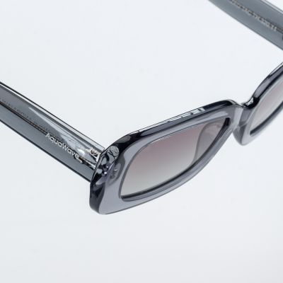 3. Okulary Aquawave Andra 92800597092
