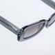 3. Okulary Aquawave Andra 92800597092