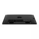 13. Monitor Philips 68,5 cm (27,0 cala) 27B2U3601 16:09 HDMI+DP+USB-C IPS