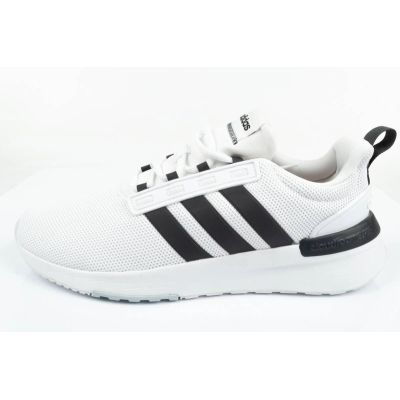 13. Buty adidas Racer TR21 M GZ8182