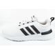 13. Buty adidas Racer TR21 M GZ8182