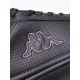 4. Buty Kappa Fogo Oc M 243180OC-1116