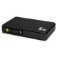 Zasilacz UPS MPL RouterUPS-30-PoE