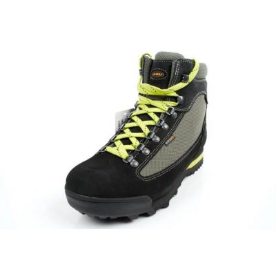 4. Buty trekkingowe Aku Slope Original GTX M 885.10643