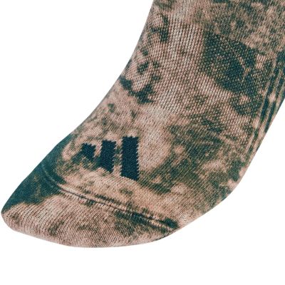 3. Skarpety adidas Stonewash Crew 3 Pairs 3 Stripes Crew JX5531