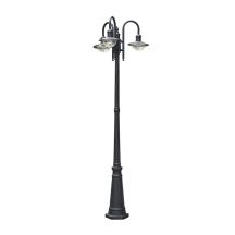 FLOOR LAMP KORNA 3XE27 45W