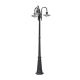 FLOOR LAMP KORNA 3XE27 45W