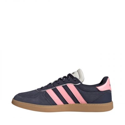 3. Buty adidas Breaknet Sleek W IH5467