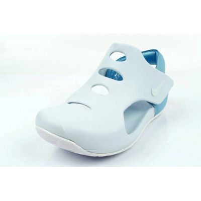4. Buty sportowe sandały Nike Jr DH9462-401