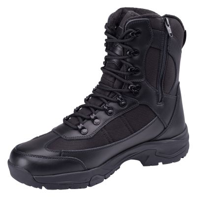 5. Buty Magnum Magg M 92800622263
