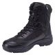 5. Buty Magnum Magg M 92800622263