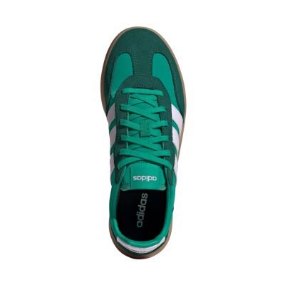 10. Buty adidas Barreda Decode W JI2324