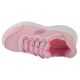 3. Skechers Slip-Ins: Bounder - Simple Cut 303585L-LTPK Różowe 30