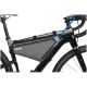2. Torba na ramę CAMELBAK M.U.L.E. Frame Pack with Hydration