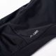 5. Spodnie Elbrus Gaude Polartec Windblock W 92800396448