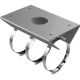 Adapter Hikvision DS-1684ZJ-P-Y