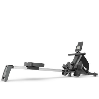 30. VIRTUFIT WIOŚLARZ ROW 450