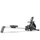 30. VIRTUFIT WIOŚLARZ ROW 450